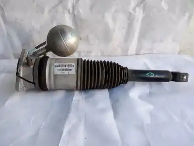 Pezzo di ricambio per auto di seconda mano ammortizzatore posteriore destro per vw phaeton (3d1, 3d2, 3d3, 3d4, 3d6, 3d7, 3d8, 3d9) 3.0 v6 tdi 4motion riferimenti oem iam 3d0616002k  