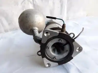 Pezzo di ricambio per auto di seconda mano ammortizzatore posteriore destro per vw phaeton (3d1, 3d2, 3d3, 3d4, 3d6, 3d7, 3d8, 3d9) 3.0 v6 tdi 4motion riferimenti oem iam 3d0616002k  