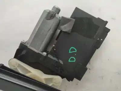 Pièce détachée automobile d'occasion léve glace avant droit pour vw phaeton (3d1, 3d2, 3d3, 3d4, 3d6, 3d7, 3d8, 3d9) 3.0 v6 tdi 4motion références oem iam 3d1959702d  