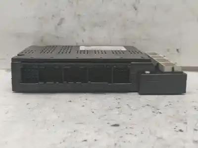 Pezzo di ricambio per auto di seconda mano scatola relè/fusibili per vw phaeton (3d1, 3d2, 3d3, 3d4, 3d6, 3d7, 3d8, 3d9) 3.0 v6 tdi 4motion riferimenti oem iam 3d0907040  