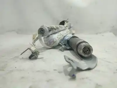 Автозапчастина б/у передня права подушка безпеки для kia stonic (yb) 1.6 crdi посилання на oem iam 85020h8300  