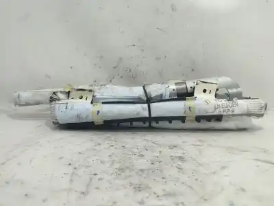 Автозапчастина б/у передня ліва подушка безпеки для KIA STONIC (YB) 1.6 CRDI Посилання на OEM IAM 85010H8300  