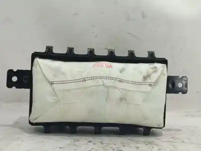Second-hand car spare part Front Right Air Bag for KIA STONIC (YB) 1.6 CRDI OEM IAM references 84530H8000  