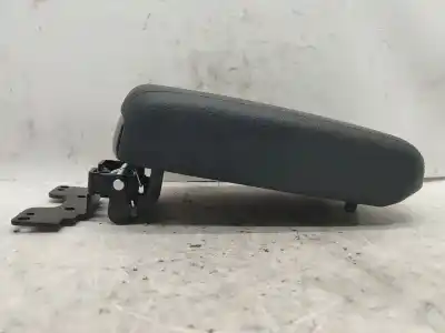 Pezzo di ricambio per auto di seconda mano Bracciolo Centrale per KIA STONIC (YB) 1.6 CRDI Riferimenti OEM IAM   