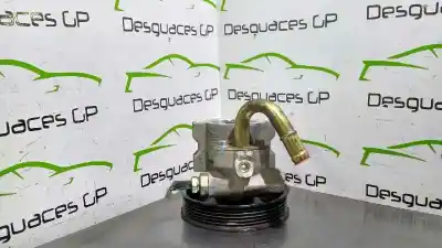 Peça sobressalente para automóvel em segunda mão  por CHEVROLET AVEO  Referências OEM IAM   