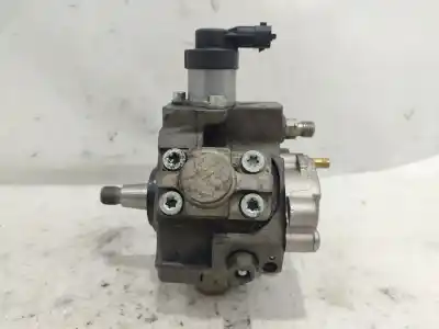 Second-hand car spare part INJECTION PUMP for MAZDA 3 SEDÁN (BK)  OEM IAM references 9656300380 0445010102 