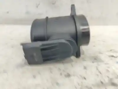 Pezzo di ricambio per auto di seconda mano  per MAZDA 3 SEDÁN (BK)  Riferimenti OEM IAM  72834204 