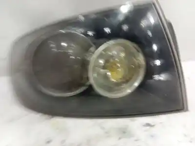 Pezzo di ricambio per auto di seconda mano  per MAZDA 3 SEDÁN (BK)  Riferimenti OEM IAM P6340 P6340 