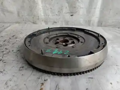 Pezzo di ricambio per auto di seconda mano kit frizione per mazda 3 sedán (bk) 1.6 di turbo (bk12y) riferimenti oem iam   