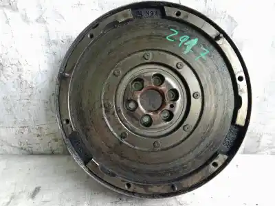 Pezzo di ricambio per auto di seconda mano kit frizione per mazda 3 sedán (bk) 1.6 di turbo (bk12y) riferimenti oem iam   