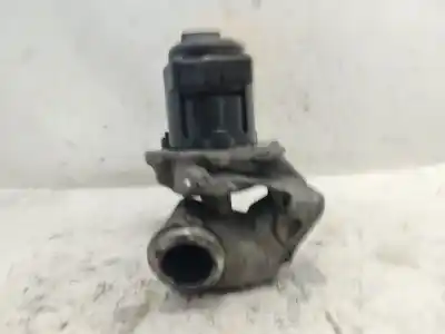 İkinci el araba yedek parçası EGR VALFI için MAZDA 3 SEDÁN (BK)  OEM IAM referansları 9660276280 216046799 