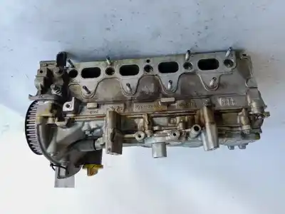 İkinci el araba yedek parçası popo için RENAULT MEGANE I (BA0/1_)  OEM IAM referansları 7700600552F  