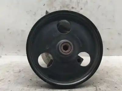 Gebrauchtes Autoersatzteil Hydraulikpumpe Lenkung zum RENAULT MEGANE I (BA0/1_)  OEM-IAM-Referenzen 8200113599 26090956 