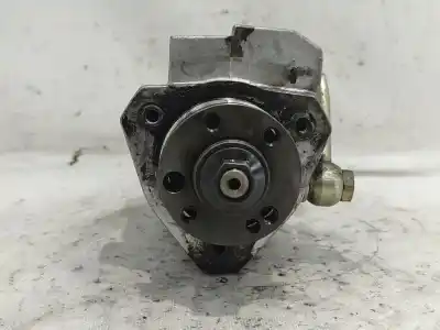 Peça sobressalente para automóvel em segunda mão bomba de injeção por ford mondeo iii sedán (b4y) 2.0 16v tddi / tdci referências oem iam 3s7q9b395aa