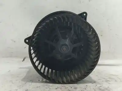 Second-hand car spare part Heater Blower Motor for FORD MONDEO III SEDÁN (B4Y) 2.0 16V TDDI / TDCI OEM IAM references 9140010463  