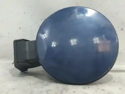 Peça sobressalente para automóvel em segunda mão tampa de combustível externa por ford mondeo iii sedán (b4y) 2.0 16v tddi / tdci referências oem iam 1s71f27936ah