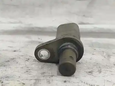 Peça sobressalente para automóvel em segunda mão sensor por ford mondeo iii sedán (b4y) 2.0 16v tddi / tdci referências oem iam 6c1112k073aa