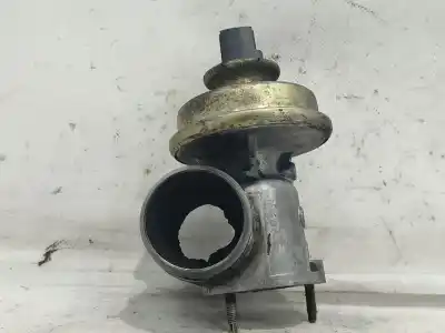 Peça sobressalente para automóvel em segunda mão válvula egr por ford mondeo iii sedán (b4y) 2.0 16v tddi / tdci referências oem iam 