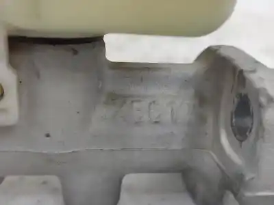 Piesă de schimb auto la mâna a doua pompa de frana pentru seat cordoba (6l2) 1.9 sdi referințe oem iam x5617  
