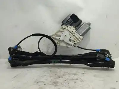 Автозапчасти б/у регулятор стекла переднего правого за seat cordoba (6l2) 1.9 sdi ссылки oem iam   