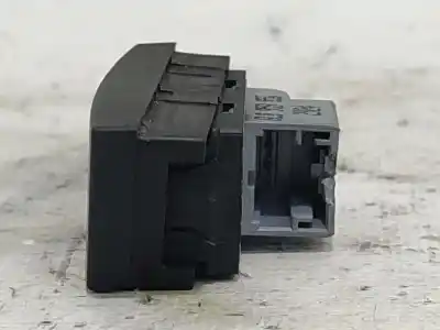 Автозапчастина б/у передній правий віконний вимикач для seat cordoba (6l2) 1.9 sdi посилання на oem iam   