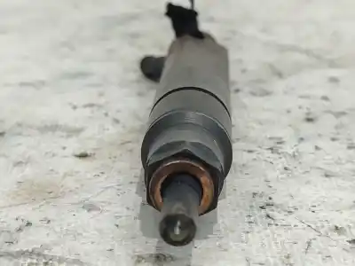 Автозапчастина б/у инжектор для seat cordoba (6l2) 1.9 sdi посилання на oem iam 028130203f 0432193600 