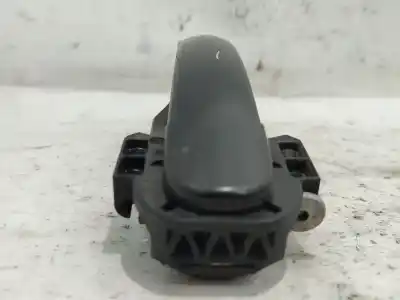 İkinci el araba yedek parçası arka sag dis kulp için seat cordoba (6l2) 1.9 sdi oem iam referansları   