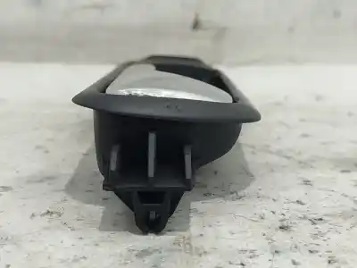 Автозапчасти б/у внутри передней правой ручки за seat cordoba (6l2) 1.9 sdi ссылки oem iam 6l0837114d  