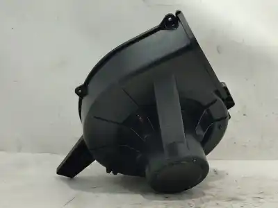 Автозапчастина б/у тепловий двигун для seat cordoba (6l2) 1.9 sdi посилання на oem iam 6q1820015c  