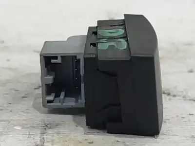 Автозапчастина б/у різні деталі для seat cordoba (6l2) 1.9 sdi посилання на oem iam   