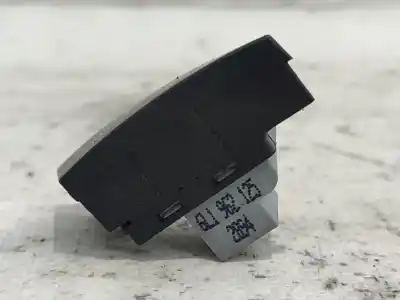 Автозапчастина б/у різні деталі для seat cordoba (6l2) 1.9 sdi посилання на oem iam   