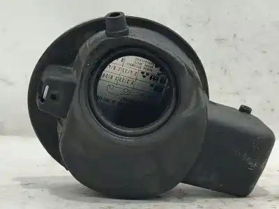 Автозапчастина б/у зовнішній пливний колпак для seat cordoba (6l2) 1.9 sdi посилання на oem iam 6l0010278l  