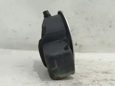 Автозапчастина б/у зовнішній пливний колпак для seat cordoba (6l2) 1.9 sdi посилання на oem iam 6l0010278l  