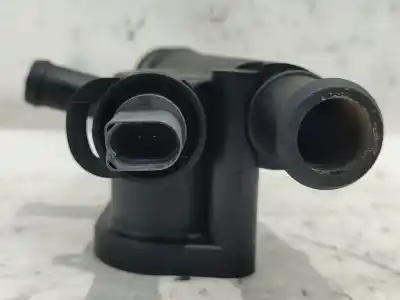 İkinci el araba yedek parçası termostat için seat cordoba (6l2) 1.9 sdi oem iam referansları 038121133  