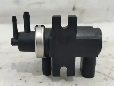 Автозапчасти б/у дополнительный воздушный клапан за seat cordoba (6l2) 1.9 sdi ссылки oem iam 1j0906627 72290320 