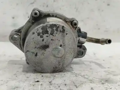 Peça sobressalente para automóvel em segunda mão Depressor De Travões / Bomba De Vácuo por PEUGEOT 206 FASTBACK (2A/C) 1.4 HDI ECO 70 Referências OEM IAM  72814402 