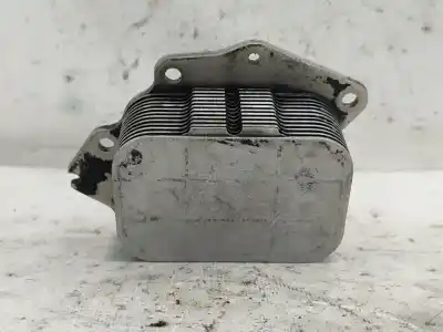 Pezzo di ricambio per auto di seconda mano  per PEUGEOT 206 FASTBACK (2A/C)  Riferimenti OEM IAM   