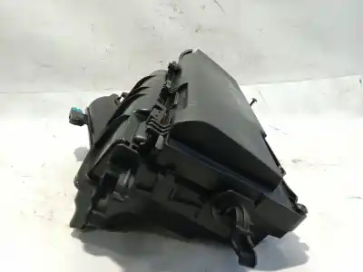 Автозапчасти б/у масляный фильтр за peugeot 206 fastback (2a/c) 1.4 hdi eco 70 ссылки oem iam   