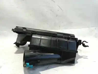 Автозапчасти б/у масляный фильтр за peugeot 206 fastback (2a/c) 1.4 hdi eco 70 ссылки oem iam   