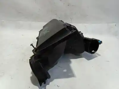 Автозапчасти б/у масляный фильтр за peugeot 206 fastback (2a/c) 1.4 hdi eco 70 ссылки oem iam   