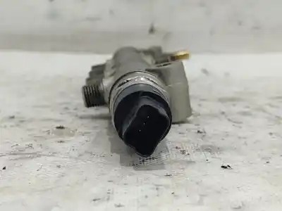 Автозапчасти б/у рампа инжектора за peugeot 206 fastback (2a/c) 1.4 hdi eco 70 ссылки oem iam 9641509480 0445214028 