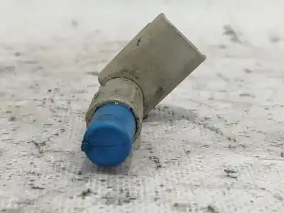 Second-hand car spare part sensor for peugeot 206 fastback (2a/c) 1.4 hdi eco 70 oem iam references 9637499180  