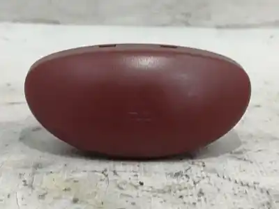 Автозапчастина б/у увага для peugeot 206 fastback (2a/c) 1.4 hdi eco 70 посилання на oem iam 9647213777