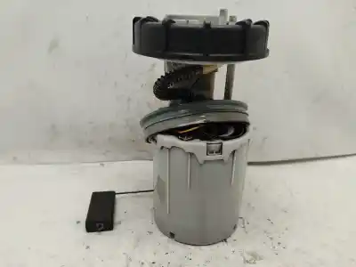 Автозапчастина б/у індикатор для seat cordoba (6l2) 1.9 tdi посилання на oem iam 6q0919050a  