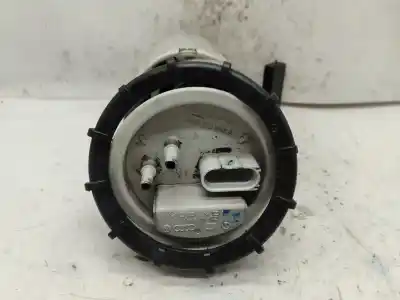 Автозапчастина б/у індикатор для seat cordoba (6l2) 1.9 tdi посилання на oem iam 6q0919050a  