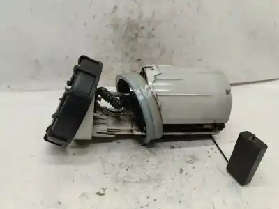 Автозапчастина б/у індикатор для seat cordoba (6l2) 1.9 tdi посилання на oem iam 6q0919050a  