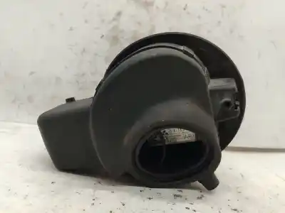 Автозапчасти б/у наружная крышка топлива за seat cordoba (6l2) 1.9 tdi ссылки oem iam 1h0010092l  