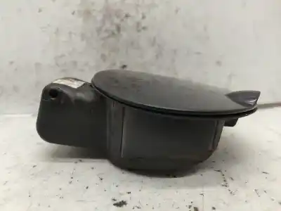 Автозапчасти б/у наружная крышка топлива за seat cordoba (6l2) 1.9 tdi ссылки oem iam 1h0010092l  