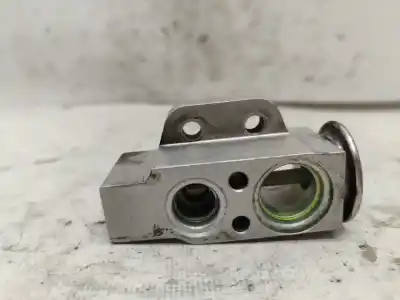 Автозапчасти б/у расширительный клапан за seat cordoba (6l2) 1.9 tdi ссылки oem iam   