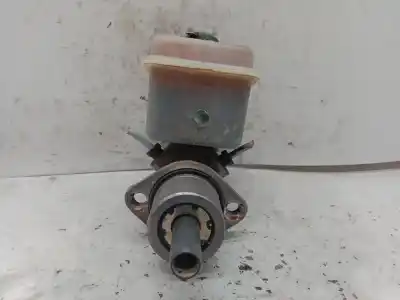 Автозапчасти б/у  за FIAT PUNTO (176_)  ссылки OEM IAM   